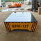 Portador de transferencia de taller de batería de coche plano eléctrico sin rieles XDEM KPD KPX KPW