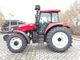 Tractor de 160 CV de la marca YTO ELG1604 Tractor agrícola