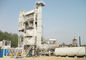maquinaria de 3000kg/Batch 240t/H Asphalt Mixing Plant Road Construction