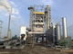XDEM RD175 175TPH Asphalt Mixing Plant Bitumen Plant inmóvil