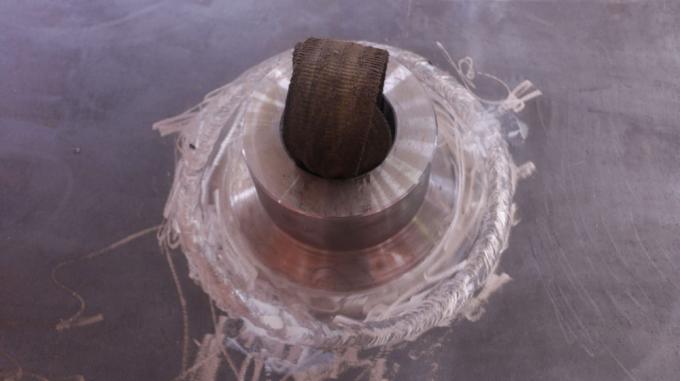 China proveedor Excavadora Extensión del brazo Excavadora telescópica Boom & brazo para 20-22 toneladas Construcción Excavadora 4