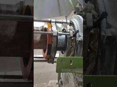 Línea hidráulica teledirigida taladradora del Ce 3kw