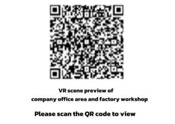 Nanyang Xinda Electro-Mechanical Co., Ltd.