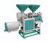 Máquina de trituración de maíz XDEM Grano de maíz trituración 7.5 Kw