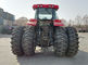 Tractor de 240 CV de la marca YTO ELX2404 Tractor agrícola