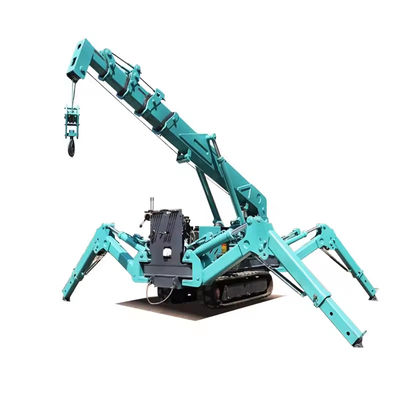 El motor de las máquinas de la serie 8T 5T 3T es el motor de la serie 8T 5T 3T