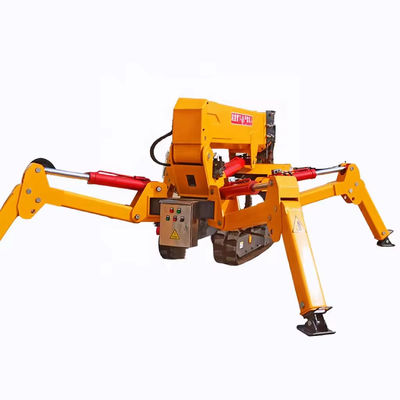 El motor de las máquinas de la serie 8T 5T 3T es el motor de la serie 8T 5T 3T