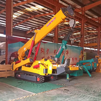 El motor de las máquinas de la serie 8T 5T 3T es el motor de la serie 8T 5T 3T