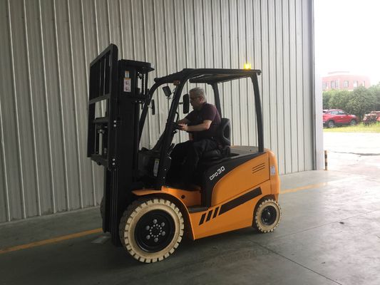 Camioneta eléctrica con batería de litio de 1,5 toneladas, 1,6 toneladas, 2 toneladas, 2,5 toneladas, 3 toneladas, 3,5 toneladas