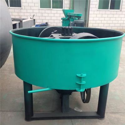 XDEM Máquina de briquetas de carbón de coco Husk de madera Equipo de fabricación de briquetas Línea de producción de extrusoras de carbón