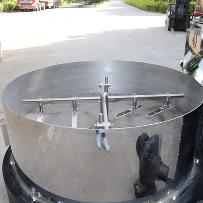 100g-300kg Industriales Comercio doméstico tostadora totalmente automática de café máquina de tostado de granos de café tostador de café