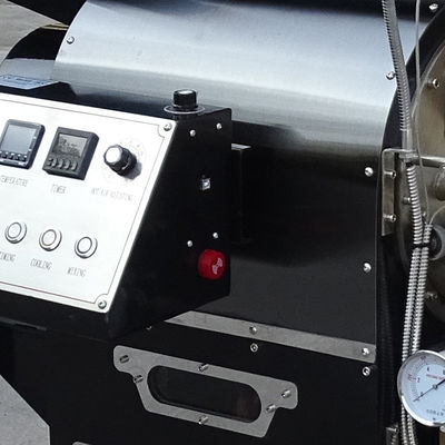 2kg 3kg 5kg 10kg 15kg tostador de granos de café máquina de tostado comercial de café para granos de café tostadores de máquinas