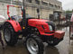 tractor de granja de la agricultura de 60hp DF604
