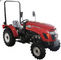 ISO 2300r/Min Agriculture Farm Tractor, 70hp huerta Mini Tractor