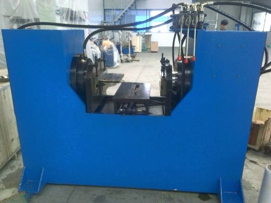 Línea portátil taladradora de XDEM 15kW 400T para los dormilones del CAT D9